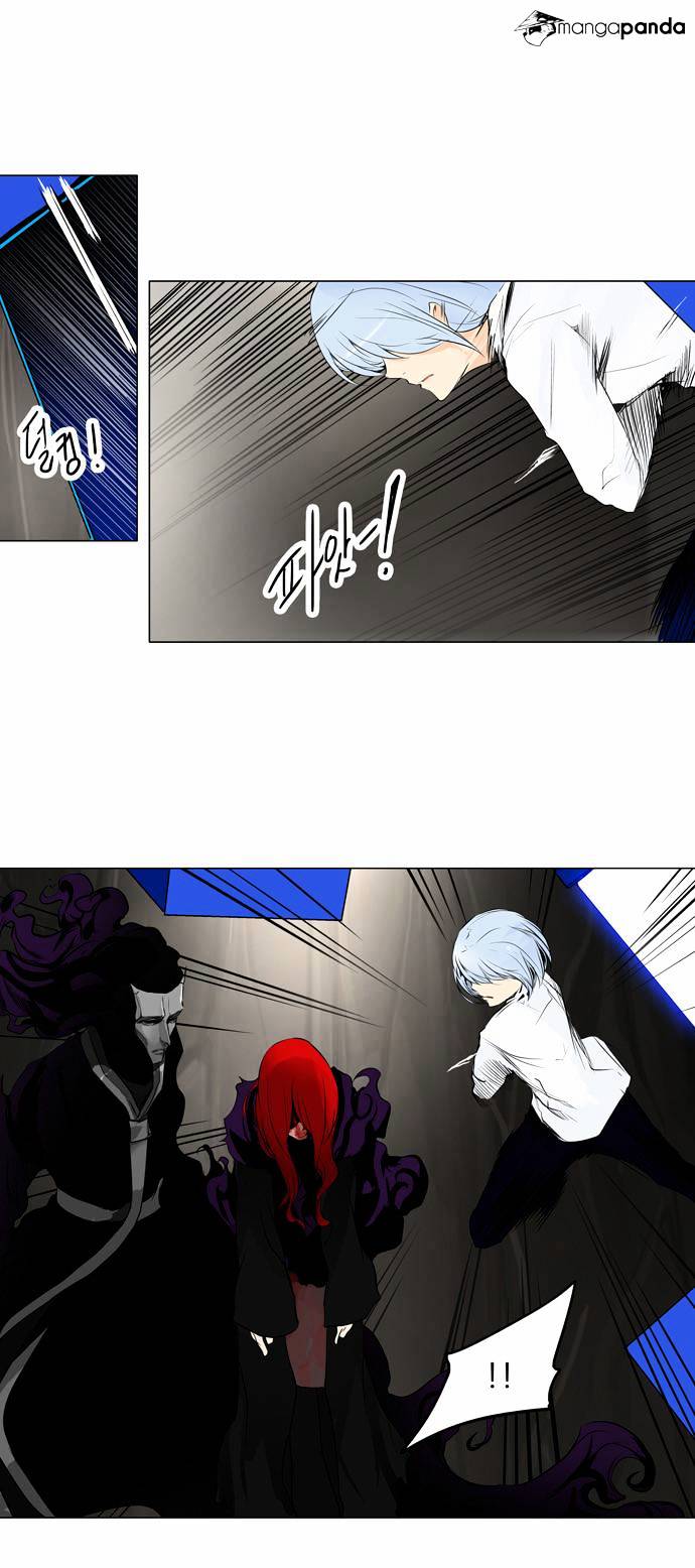 Tower of God, Chapter 182 image 20